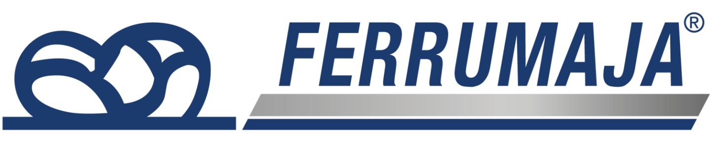 Ferrumaja
