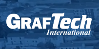 GrafTech International