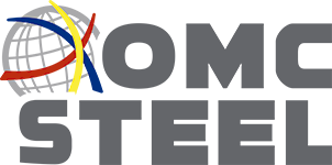 OMC Steel